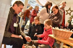 Martinimarkt 2017 (c) Wolfgang Spitzbart 03